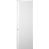 SunWind SCC356 (белый) Image #20