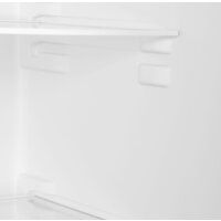 SunWind SCC356 (белый) Image #8