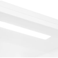 SunWind SCC356 (белый) Image #15