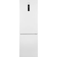 SunWind SCC356 (белый)