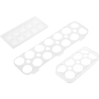 SunWind SCC356 (белый) Image #22