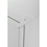 SunWind SCC356 (белый) Image #9