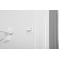 SunWind SCC356 (белый) Image #2