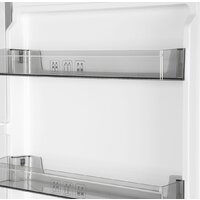 SunWind SCC356 (белый) Image #7