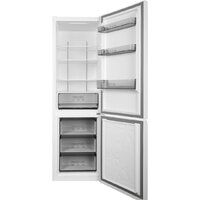 SunWind SCC356 (белый) Image #4