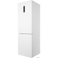 SunWind SCC356 (белый) Image #19