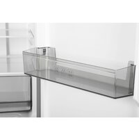 SunWind SCC356 (белый) Image #6