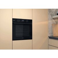 Whirlpool OMSR58CU1SB Image #7