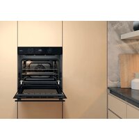 Whirlpool OMSR58CU1SB Image #6