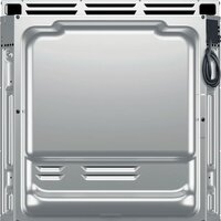 Whirlpool OMSR58CU1SB Image #11