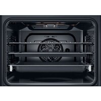 Whirlpool OMSR58CU1SB Image #10