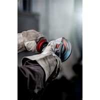 Metabo WEV 11-125 Quick 603625500 (с кейсом) Image #3