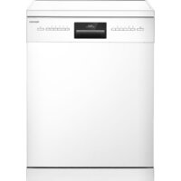 Concept MN3360WH Image #1