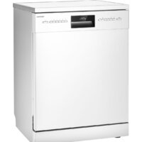 Concept MN3360WH Image #4