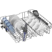 Concept MN3360WH Image #7