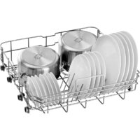 Concept MN3360WH Image #8