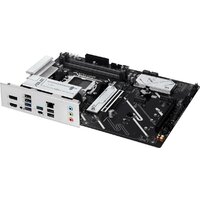 ASUS Prime B850-PLUS-CSM Image #5