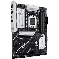 ASUS Prime B850-PLUS-CSM Image #2