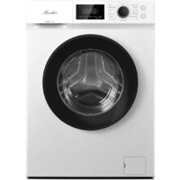 Monsher MWM 450 Blanc