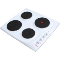 GEFEST 3210