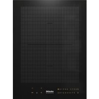 Miele CS 7612 FL
