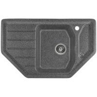 Gerhans E08 (графит)