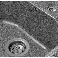 Gerhans E08 (графит) Image #4