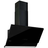 Globalo Zenesor 90.2 (черный)