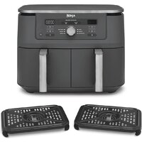 Ninja MAX 6-in-1 Dual Zone DZ400EU Image #6