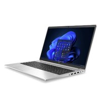 HP ProBook 450 G9 A05QLAT Image #2