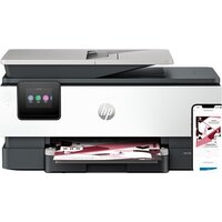 HP OfficeJet Pro 8123 All-in-One 405W0C