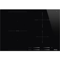 Smeg SI1M7743B