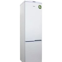 Don R-295 BI Image #1