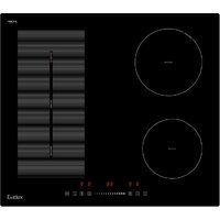 Evelux EHI 6045