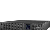 CyberPower Online S (OLS3000ERT2U) Image #2