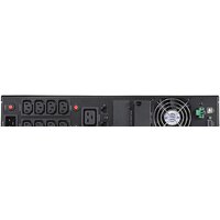 CyberPower Online S (OLS3000ERT2U) Image #3