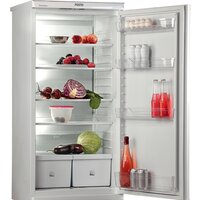 POZIS Свияга 513-5 (белый) Image #2