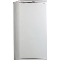 POZIS Свияга 513-5 (белый) Image #1