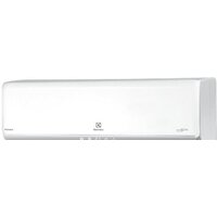 Electrolux EACS/I-18 HM FMI/N8_ERP