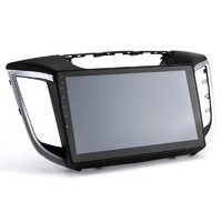 Incar TMX-2410c-6 Image #3