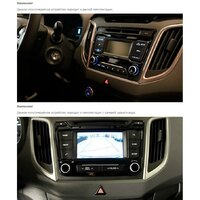 Incar TMX-2410c-6 Image #7