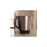 Cecotec Mambo 10090 (04133) Image #5