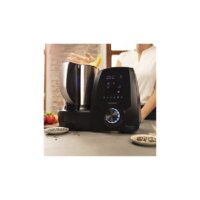 Cecotec Mambo 10090 (04133) Image #6