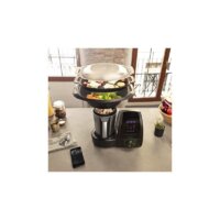 Cecotec Mambo 10090 (04133) Image #7