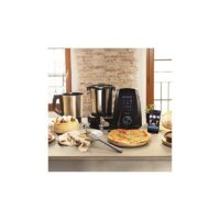 Cecotec Mambo 10090 (04133) Image #3