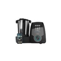 Cecotec Mambo 10090 (04133)