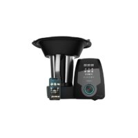 Cecotec Mambo 10090 (04133) Image #2