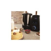 Cecotec Mambo 10090 (04133) Image #4