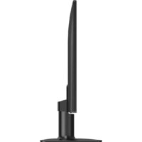 Philips 27E2N2100/00 Image #4