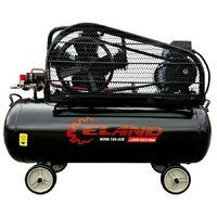 ELAND Wind 103-2CВ (Pro)